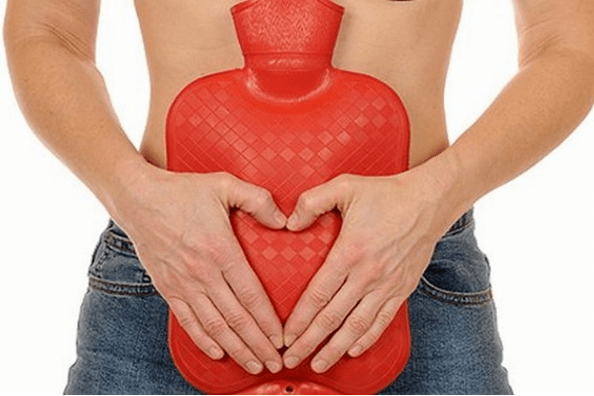 prostatit